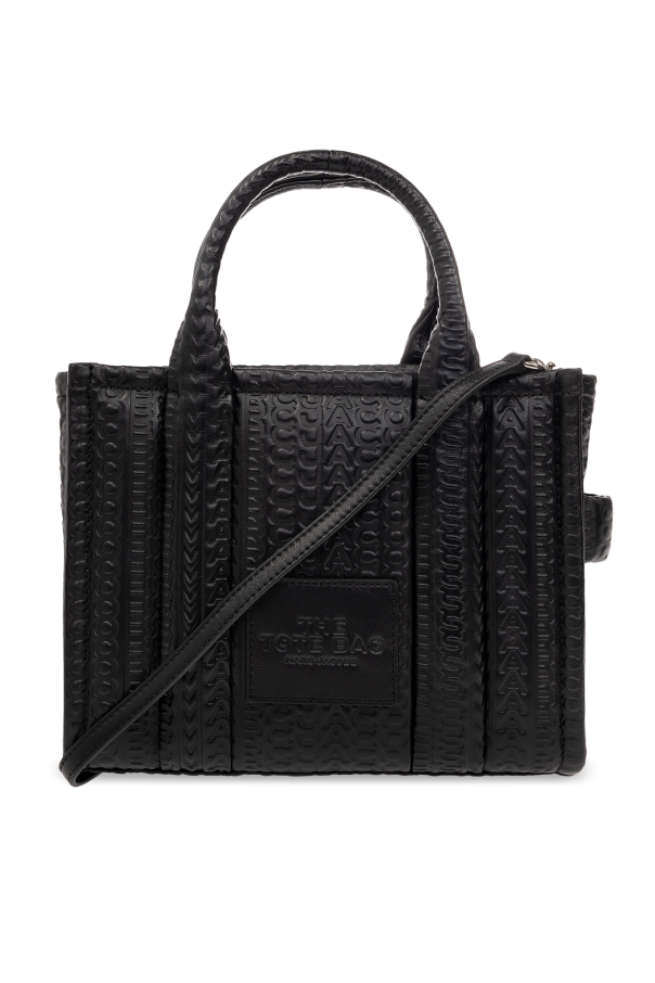 Marc Jacobs ‘The Tote’ shopper bag Women's Bags Vitkac